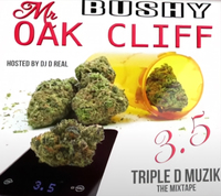 Coming Soon Product 21